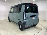 中古車の場合、早期に売れてしまう場合がございます。ご希望の車種が見つかりましたら、在庫の確認をお問い合わせ下さい。宜しくお願い致します。