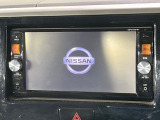 デイズルークス ハイウェイスター ターボ 