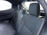 中古車には、走行距離無制限!1年間の「ロングラン保証」が付いています!詳細は販売店スタッフまでお尋ねください。