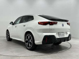 弊社ではオーナー様の安心安全ドライブをサポートさせていただくためにもBMW自動車保険をお勧めしておりますhttps://www.bmw.co.jp/ja/topics/service-and-accessory/financial-services/insurance/index.html#