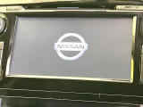 エクストレイル 2.0 20X エマージェンシーブレーキパッケージ 