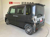 お客様のお乗りのお車で下取りをお考えでしたら、下取査定を実施しております。お客様が大事にお乗りのお車をぜひ一度査定させてください。