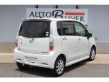 ご来店が難しい際にはメールやお電話でお気軽にお問合せください!! 安心してご購入していただけるようしっかりと対応します!