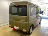 当店では車両本体価格以外に、諸費用を含めた支払総額も表示しておりますので、お客様の予算にピッタリのおクルマお選びができます。コーティングやJAFをセットにしたオトクな購入パックも好評です。