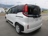 お車を全国に納車致します☆ホームページhttps://minowamobility.jp/ 中央道伊北インターチェンジから車で10分です!