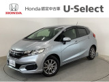 ☆ようこそ☆ この度はホンダモビリティ中四国の在庫車両をご覧いただきましてありがとうございます。