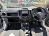AD 1.5 VE 