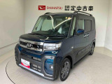 熊本ダイハツの中古車をご覧いただきありがとうございます。可愛いカタチ、おしゃれなカラー、安全なクルマを多数在庫しています。現車・在庫確認やお見積り商談等はお近くの店舗へお問合せ下さい。