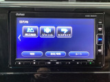 ご契約の流れは、当店のスタッフがわかりやすく説明いたしますのでお気軽にお声かけください!