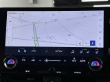NX 350h バージョンL 本革シート サンルーフ