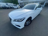 2.5HV 4WD ナビTV ブルートゥース バックカメラ スマートキー スペアキー セーフティセンス シートヒーター ハンドルヒーター