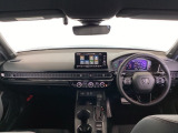 私たちは、 Honda製品やサービスを通し、ご利用いただく方の移動や日々の暮らしにおいて、より快適で安心できるモビリティライフをサポートすることで九州の皆様に愛される企業を目指しています。