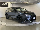 コンパクトやSUV、セダンからミニバンモデルまで、幅広いラインアップの中から、お客様に合った1台をご提案させていただきます。