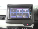 ◆Honda認定中古車をお探しの方はHondaU-Select亀山長明寺へお越しください!全車安心のU-Selectホッと保証付きです!敷地内試乗も可能です!オンライン商談も受付しています!◆