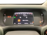 ☆ご契約後、弊社サービス工場でしっかり整備してお客様のもとへお届けします。購入後のアフターサービスも安心してお任せください!
