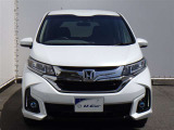 中古車もトヨタのディーラーで安心の車選び!販売から車検整備、アフターサービスもお任せ下さい!