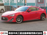 トヨタ 86