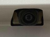 お車の状態をしっかりとお伝えするために1台の車両に付き40枚以上の画像を用意しております。外装はもちろん、室内の装備やお車の特徴などごらんください。