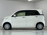 【オプション多数】大好評ボディーへのガラスコーティング施工承ります☆ご納車でキレイなのは当たり前♪その後のお手入れは水洗いでOK!いかに良い状態を保つかがカギ☆純正や社外パーツ等も取り寄せ・取付可能☆