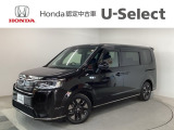 ☆ようこそ☆ この度はホンダモビリティ中四国の在庫車両をご覧いただきましてありがとうございます。