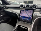 【アンビエントライト】メルセデス・ベンツの車内空間を彩ります。豊富なカラー展開で自分好みの空間に♪