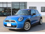 入荷致しました!皆様からのお問合せお待ちしております!!MINI NEXT土浦