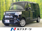 純正ナビ バックカメラ 禁煙車 CTBA 両側電動スライドドア HID