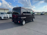 現車確認もお気軽にどうぞ!