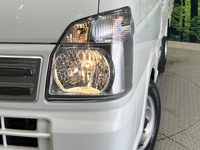 マツダ スクラムトラック KC エアコン・パワステ の中古車詳細 (20,150