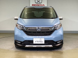 弊社は、車両本体価格に、整備代金が含まれております。納車時までにホンダの整備士がしっかりと点検整備をさせていただいておりますので、ご安心してお買い求めしていただけます。