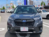 【安心宣言1】★ご納車前にOBD診断を実施★リコール対応済みでご納車★第三者鑑定を必ず実施し、事故の見落としを防ぎます★