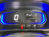 品質には自信があります!ハッピーの品質・キレイなお車をお届けさせていただきたい!そんな気持ちでキレイに仕上げております。フロアマットなどの清掃はもちろん、シート下なども徹底的に清掃しております。