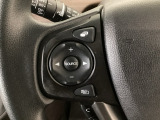 当店での販売車両は、車検整備はもちろん、車検残ありの車両でも点検整備をしっかり終わらせてからお客様へ引き渡し致しますので、安心してご購入いただけます♪