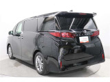 お問い合わせはお早めに!0561-33-2300