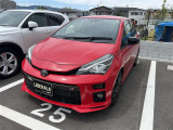 ◆LIBERALAは、輸入車選びの新たなスタイルを提案するインポート・セレクト・ブランドです。オーナー様となる方がクルマから直接感じる感性を第一にした、最良の一台との出会いをコーディネートいたします。