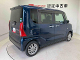 ご購入方法も、現金払いやクレジット、又中古車の新しい買い方、残価設定型クレジット「ワンダフルクレジット」もご用意しております。初度登録から3年未満のお車は低金利で月々のお支払いがラクになるプランです。
