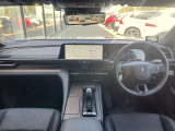 ◆ようこそ、Balcom Squareへ。この度は弊社在庫車両をご覧頂きまして誠にありがとう御座います。選りすぐりの上質車両を多数取り揃えておりますので、お好みのお車をお選び下さい◆