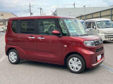 在庫の更新は随時行っておりますが掲載車両の在庫の有無については必ずお出かけ前にご確認お願いします