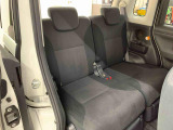 現車を是非ご確認下さい。画像だけではお伝え出来ない魅力もあります。