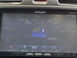 フォレスター 2.0 XT アイサイト 4WD 4WD 修復歴無し