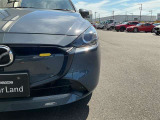 MAZDA2 1.5 15BD 