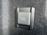 ★AC100V★緊急時やレジャーでも!電化製品を使用することができます!