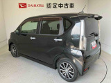 お客様のお乗りのお車で下取りをお考えでしたら、下取査定を実施しております。お客様が大事にお乗りのお車をぜひ一度査定させてください。