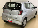 どのお車もダイハツディーラーの厳しい基準をクリアしたお車のみですので、是非、最後までご覧になって下さい♪