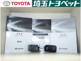 一年間走行無制限全国保証付!!更に最長3年間までの延長も可(有料)。総額表示価格は埼玉県内での諸費用込み価格となります。総額でご検討ください。