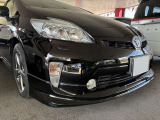 新車、中古車、各種お取り寄せできます。全国スケールのネットワークからご希望の一台を一緒にお探しします。お客様のご利用目的や経済条件に、ピッタリ沿ったお車を探します。
