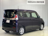 日本全国 登録・納車承ります!県外納車大歓迎です!(別途陸送費が必要になります。陸送費はお住まいの県によって異なりますので、お気軽にお問合せくださいませ。)