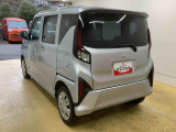 当店ではダイハツ認定U-CARをはじめ、お手頃価格のお車や、オトクなナビ付き車、オプション充実の高年式車をはじめ、ダイハツ車以外も豊富にラインナップしております。