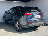 人気の4WD、軽自動車、コンパクトカー、SUV、セダン、ミニバン、輸入車まで幅広く取り揃えております。