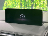 CX-5 2.2 XD スポーツアピアランス 